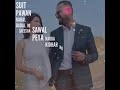 Feelinga Garry Sandhu Song Whatsapp Status Garry Sandhu New Song Feelinga Song Status Feeling Status