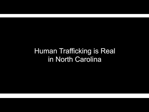 Prostitution Cases In Nc Courts