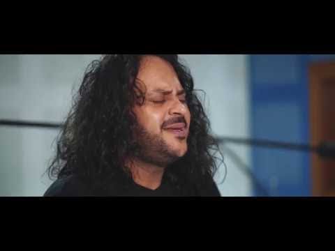 Akram Mag - Dédicace 5 | Jeni ma jeni