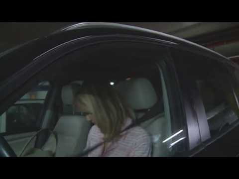 Feliciano Lopez se toma a risa el tonteo televisivo de Alba