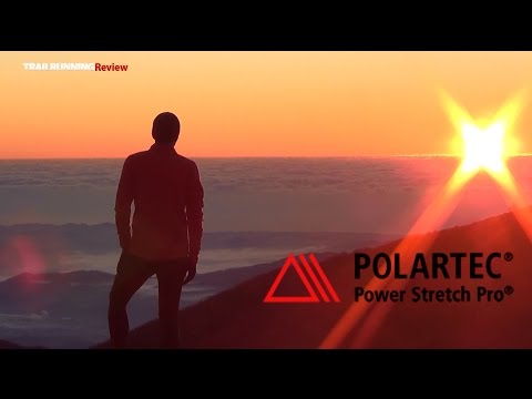 download lagu mp3 mp4 Polartec Power Stretch Pro, download lagu Polartec Power Stretch Pro gratis, unduh video klip Polartec Power Stretch Pro