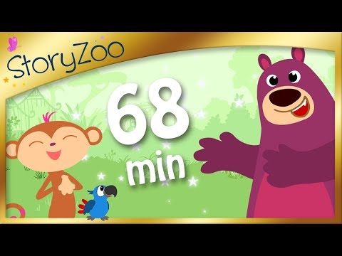 download lagu mp3 mp4 Storyzoo, download lagu Storyzoo gratis, unduh video klip Storyzoo