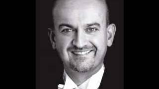 Richard Allen - 'I'll Walk With God'