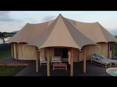 Una giornata a Terme di Vulci