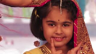 BETIYAAN   Save The Girl Child