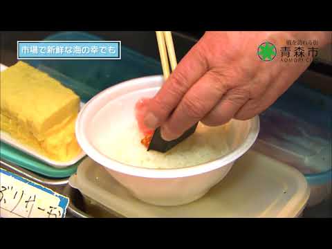 Der neue Techspace in Berlin-Kreuzberg