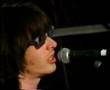 BERNARD BUTLER. A CHANGE OF HEART. LIVE ...