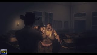 Steam New Releases September 5, 2018