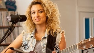 Tori Kelly - &quot;All In My Head&quot; LIVE &amp; Tastemakers Q&amp;A