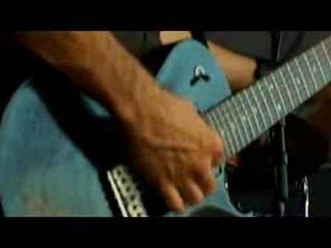 KoRn Divine Live At Graspop 23-06-2007