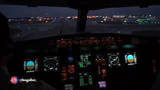 Download lagu Story' W.a Pergi Pagi Pulang Pagi Armada mp3