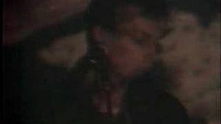 Cabaret Voltaire: Sluggin' for Jesus