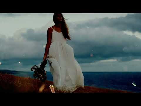 Jewels & Discrete - Home feat. Tudor (Unofficial Video)