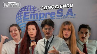 Thumbnail del capítulo