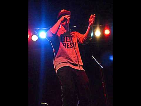 A-Jayy - All The Way Down