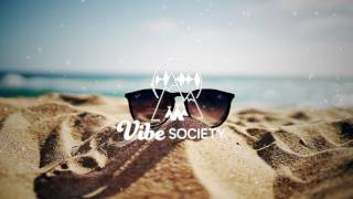 Ed Sheeran - &quot;Happier&quot; Tropical House Remix