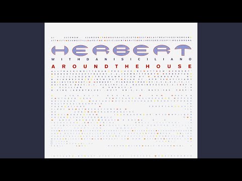 Aerosoul (Bonus Track)