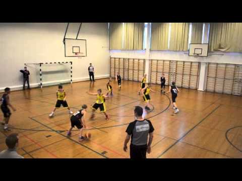 P01 1div HNMKY@Wartti 1.12.2013