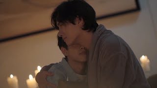 Download lagu Somewhere In Your Eyes by Paper Swans (Revenged Love OST) mp3 Download lagu Somewhere In Your Eyes by Paper Swans (Revenged Love OST) mp3