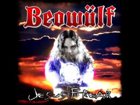 Beowülf - Righteous, Righteous