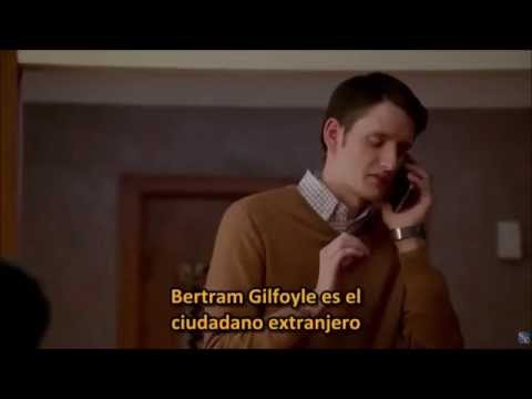 Bitcoin mentioned on Silicon Valley!!!