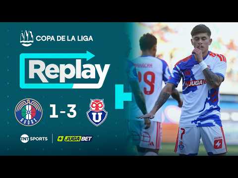 youtube video highlights