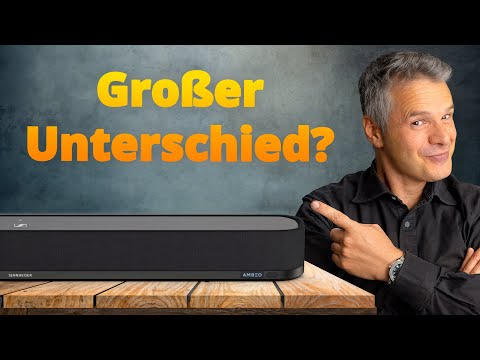 Welches Surround System passt am besten in dein Zuhause?