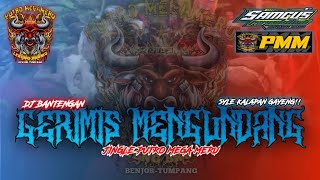 Download lagu DJ BANTENGAN❗️❗️( GRIMIS MENGUNDANG ) PUTRO MEGA MERU Rmx By @Samgusrvln319 mp3 Download lagu DJ BANTENGAN❗️❗️( GRIMIS MENGUNDANG ) PUTRO MEGA MERU Rmx By @Samgusrvln319 mp3