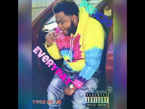 B2L Perc30 - Everyday