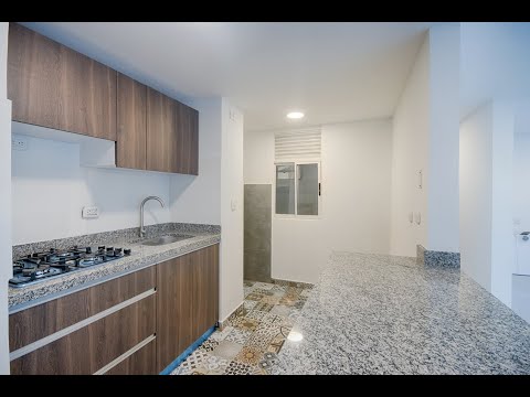 Apartamentos, Venta, Valle del Lili - $270.000.000