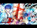Douluo Dalu Ii Jueshi Tangmen FULL Chapter 1 588 Soul Land 2 Manhwa Recap