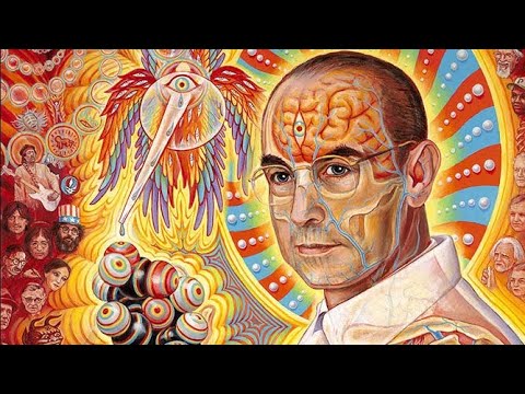 Hofmann's Potion - Summary 