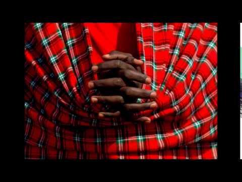 Medusa feat Leslie Carter - Medusa (Da Capo's Touch) ... .