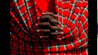 Download lagu Medusa feat Leslie Carter - Medusa (Da Capo's Touch) ... . mp3