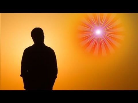 oo sari Thallai vachi song | Brahmakumaris telugu | om shanthi