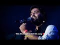 E Pothe Kono Rin Nei ️ Arijit Singh Bangla Song WhatsApp Status Bangla Status