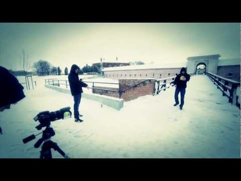 W.T.P - making of wiotheprym (Jarru,Eljot,KaSZa)