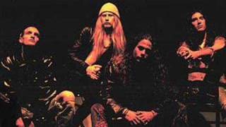 Alice in Chains - Sunshine