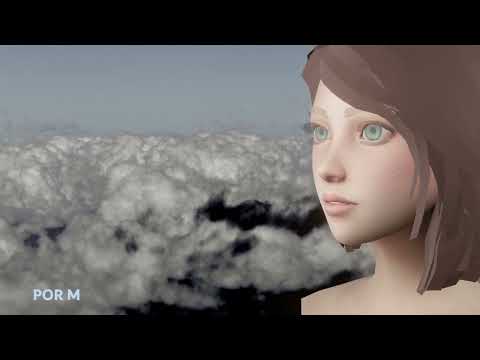 Los Reyes Del Malianteo - Días Grises Ft @ihatetheghosteo, @Jus111k (Visualizer Official)