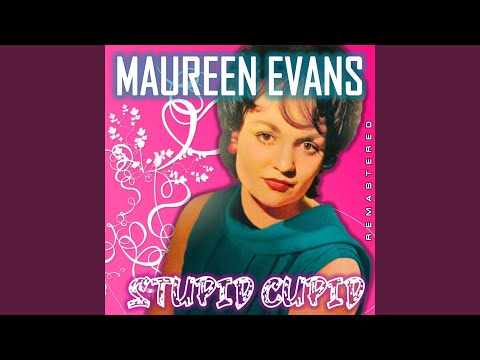 Starlight, Starbright (Remastered)