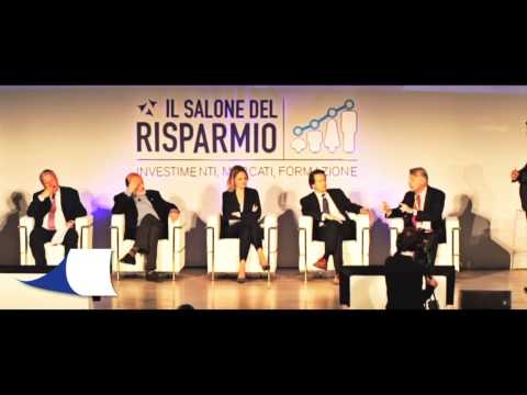 Immagine anteprima YouTube