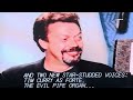 Opening To Sleeping Beauty 1959 1997 Actual Retail Sales VHS Version 2 65th Anniversary