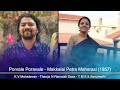 QFR PORAVALE PORAVALE MAKKALAI PETRA MAGARAASI Episode 720
