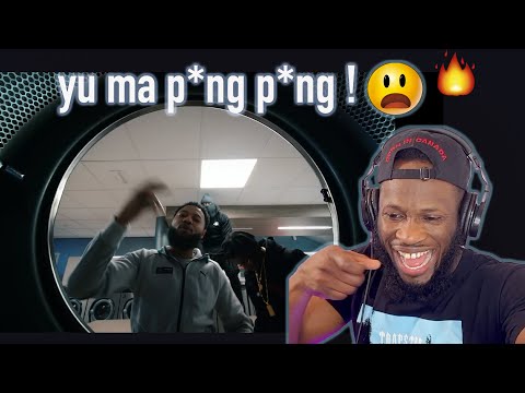 saaff ft oomto, yeyo sossa & knaller gunners Reaction 🔥🔥🔥