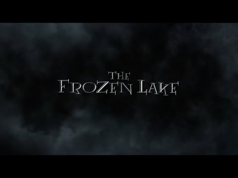 8. "The Frozen Lake" | Focus Points | Harry Potter Behind the Scenes