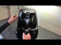 Philips Airfryer Review 