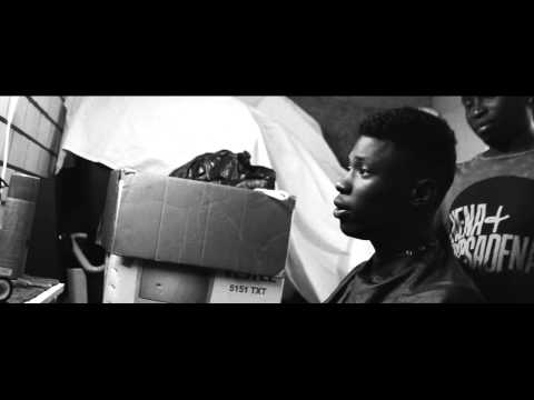 Sevn Alias - Save me [remix] feat. Era