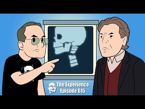 Jim Cornette on WIlliam Regal's Post About Neck Injuries