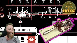 This Morse Code Game Is Harder Than It Looks