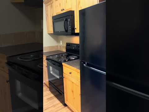 AV16589 - Video 2 of 2